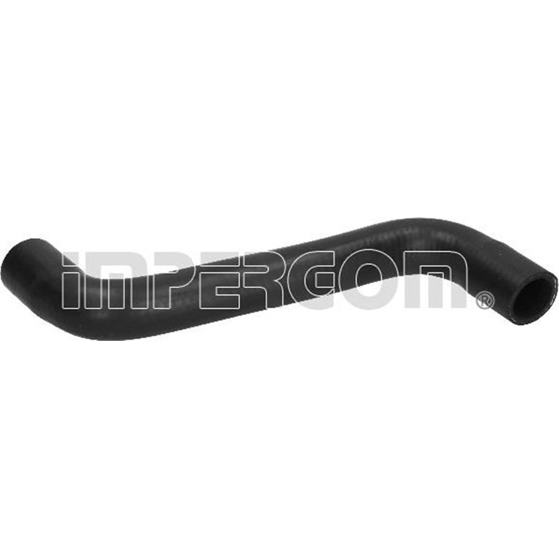 Furtun radiator - IMPERGOM-221677