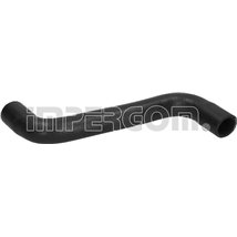 Furtun radiator - IMPERGOM-221677