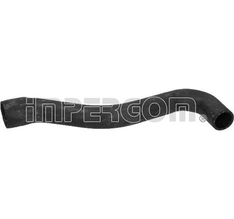 Furtun radiator - IMPERGOM-221690