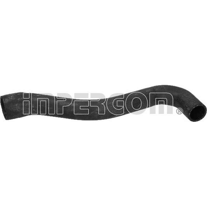 Furtun radiator - IMPERGOM-221690