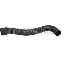 Furtun radiator - IMPERGOM-221690