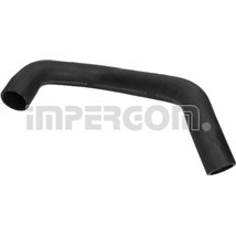 Furtun radiator - IMPERGOM-221697