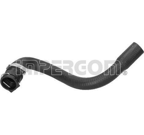 Furtun radiator - IMPERGOM-221709