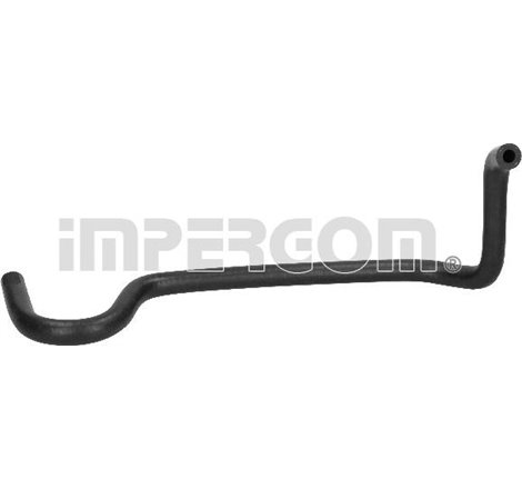 Furtun radiator - IMPERGOM-221714