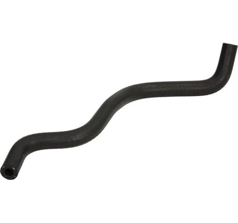 Furtun radiator - IMPERGOM-221727