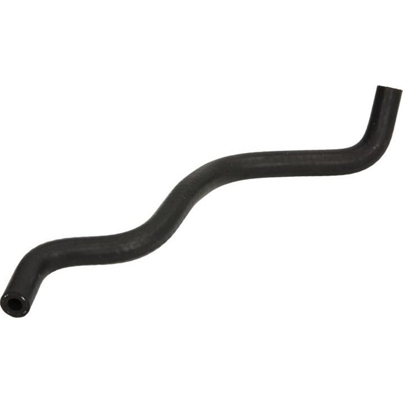 Furtun radiator - IMPERGOM-221727