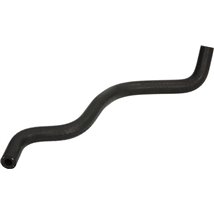 Furtun radiator - IMPERGOM-221727