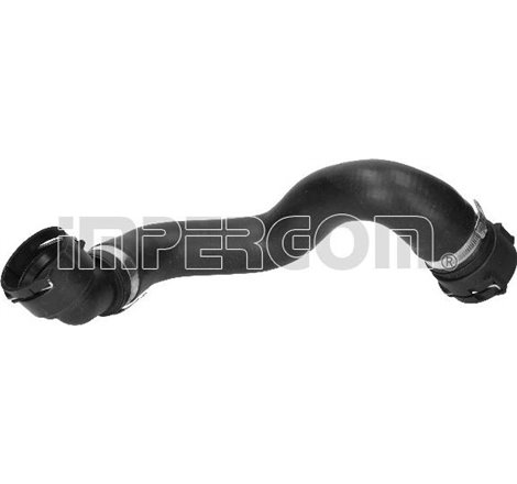 Furtun radiator - IMPERGOM-221728