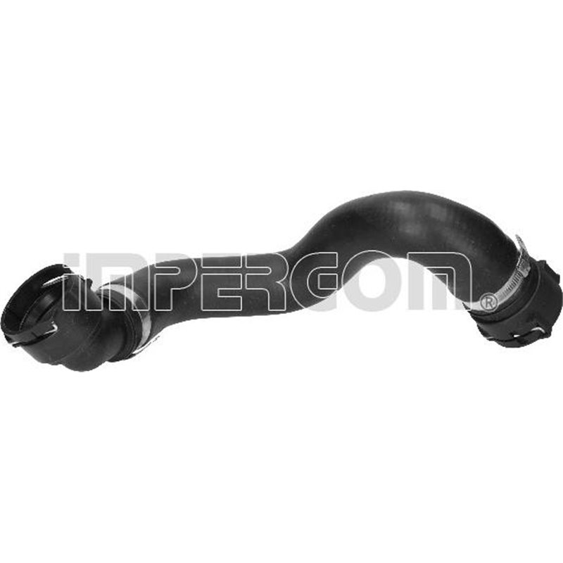 Furtun radiator - IMPERGOM-221728