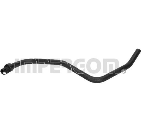 Furtun radiator - IMPERGOM-221731