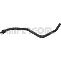 Furtun radiator - IMPERGOM-221731