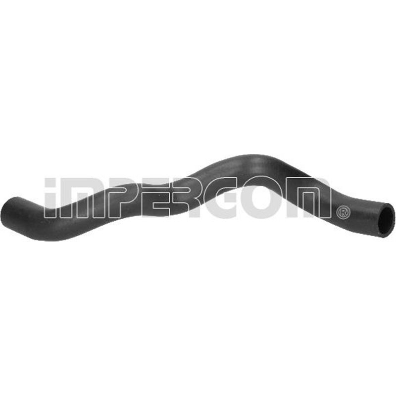 Furtun radiator - IMPERGOM-221741