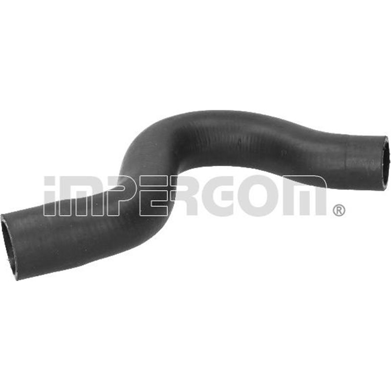 Furtun radiator - IMPERGOM-221758