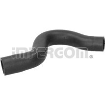 Furtun radiator - IMPERGOM-221758