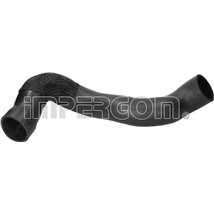 Furtun aer supraalimentare - IMPERGOM-221761