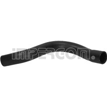Furtun radiator - IMPERGOM-221766
