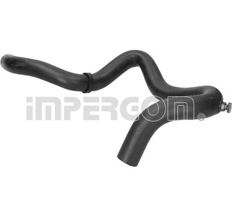 Furtun radiator - IMPERGOM-221767