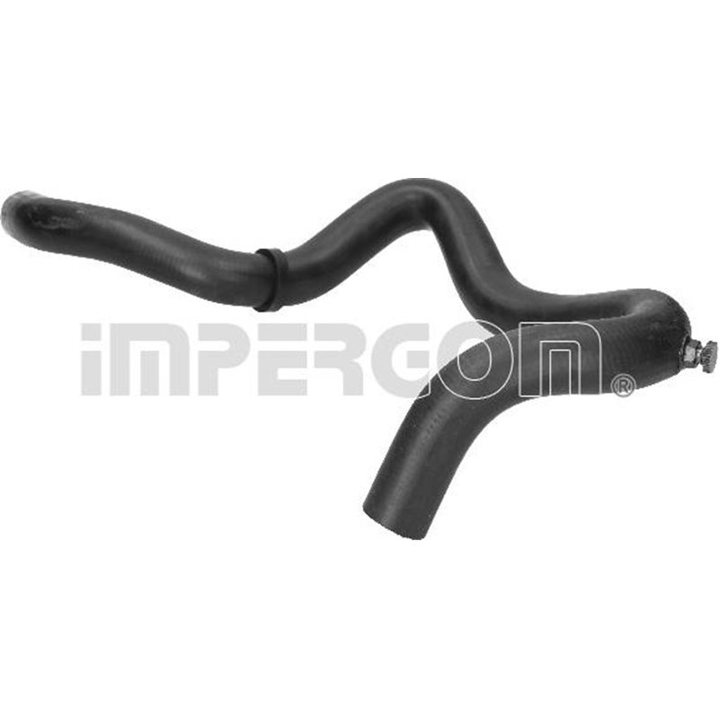 Furtun radiator - IMPERGOM-221767