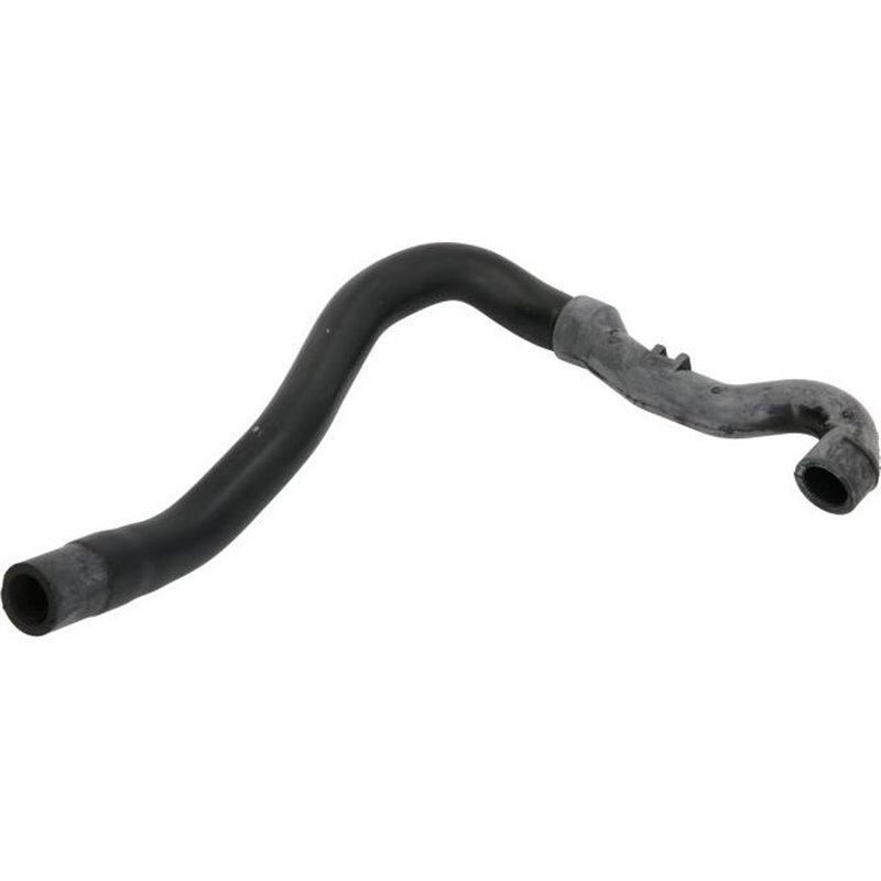 Furtun radiator - IMPERGOM-221768