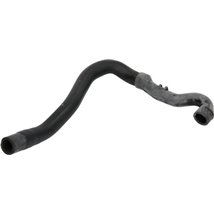 Furtun radiator - IMPERGOM-221768