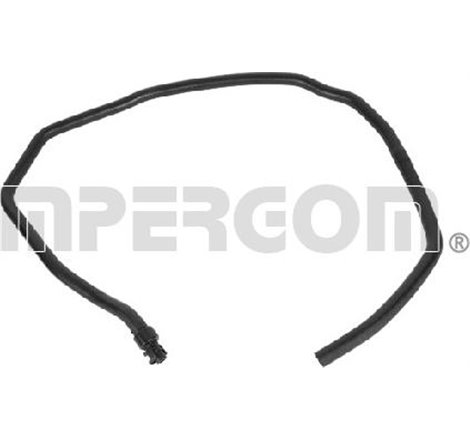 Furtun radiator - IMPERGOM-221777