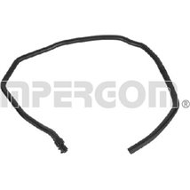 Furtun radiator - IMPERGOM-221777