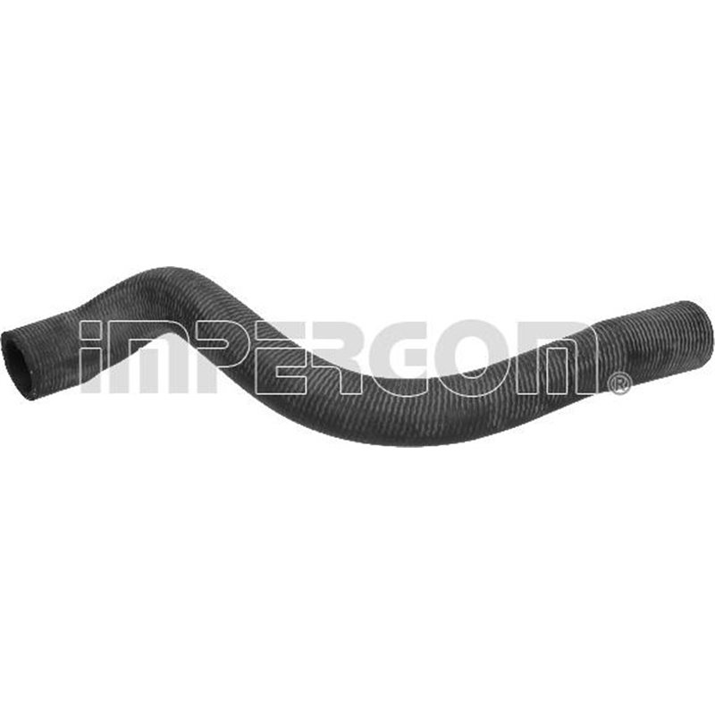 Furtun radiator - IMPERGOM-221802