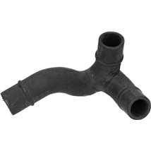 Furtun ulei - IMPERGOM-221807