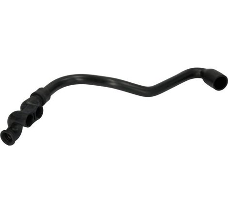 Furtun ulei - IMPERGOM-221814