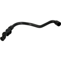 Furtun ulei - IMPERGOM-221814