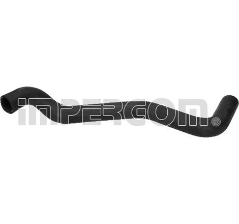 Furtun radiator - IMPERGOM-221816