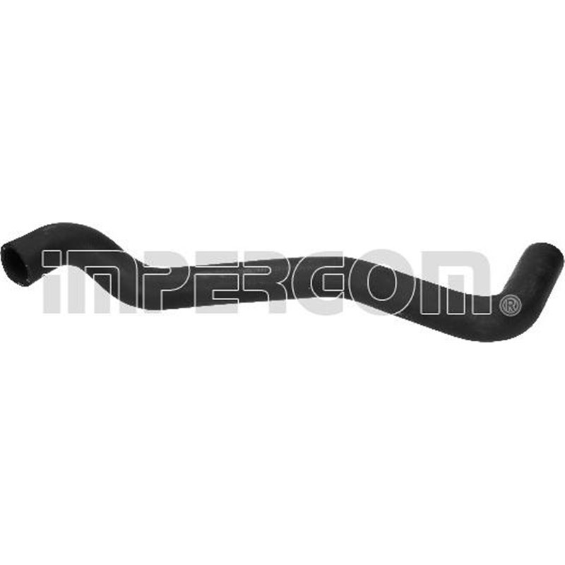 Furtun radiator - IMPERGOM-221816