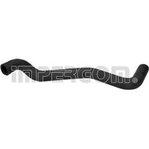 Furtun radiator - IMPERGOM-221816