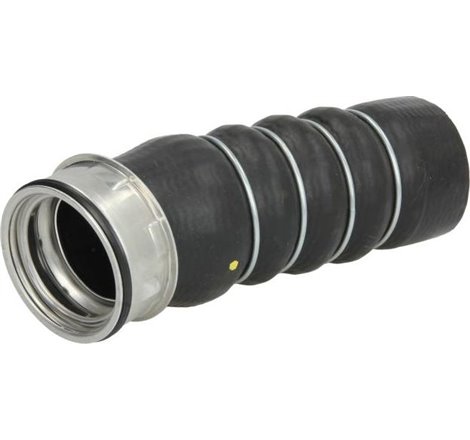 Furtun aer supraalimentare - IMPERGOM-221859