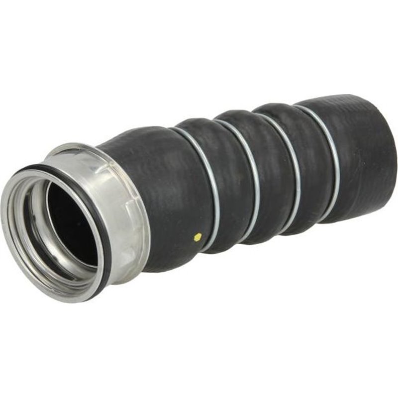 Furtun aer supraalimentare - IMPERGOM-221859