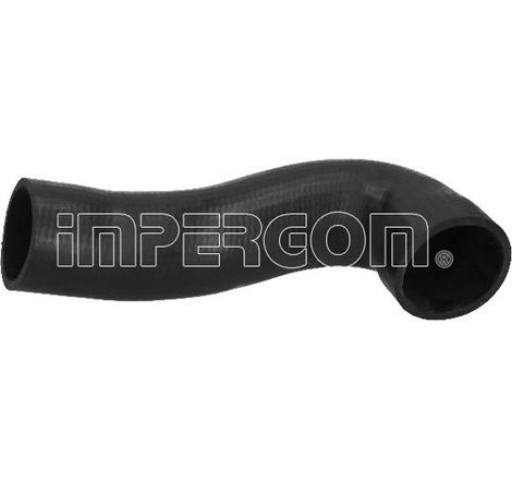 Furtun aer supraalimentare - IMPERGOM-221922