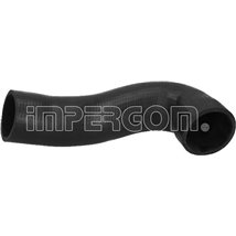 Furtun aer supraalimentare - IMPERGOM-221922