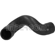 Furtun aer supraalimentare - IMPERGOM-221931