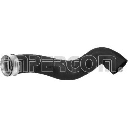 Furtun aer supraalimentare - IMPERGOM-221943