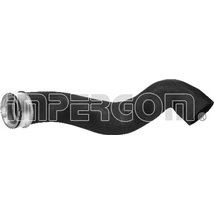 Furtun aer supraalimentare - IMPERGOM-221943