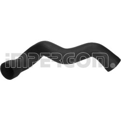 Furtun aer supraalimentare - IMPERGOM-221964