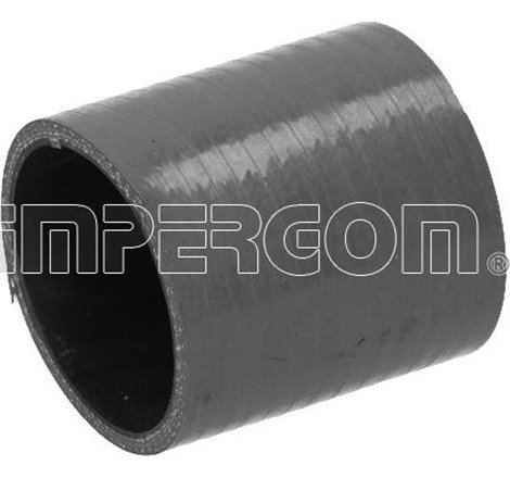 Furtun aer supraalimentare - IMPERGOM-221970