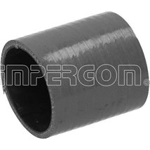 Furtun aer supraalimentare - IMPERGOM-221970