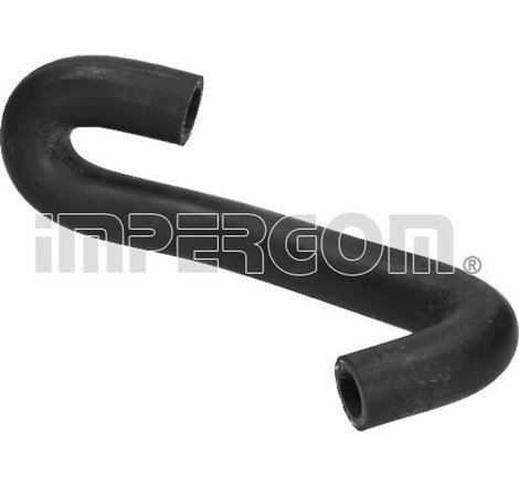 Furtun radiator - IMPERGOM-221995