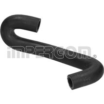 Furtun radiator - IMPERGOM-221995