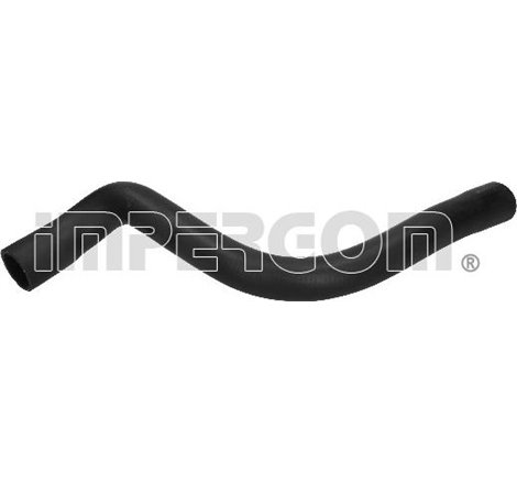 Furtun radiator - IMPERGOM-222005