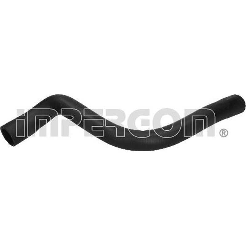 Furtun radiator - IMPERGOM-222005