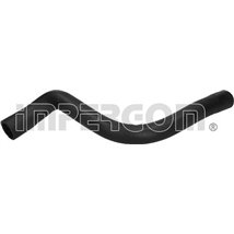 Furtun radiator - IMPERGOM-222005