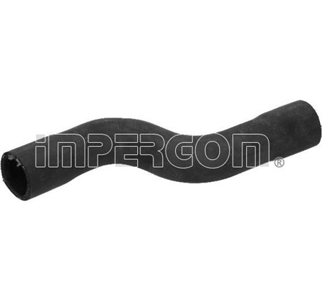 Furtun radiator - IMPERGOM-222006