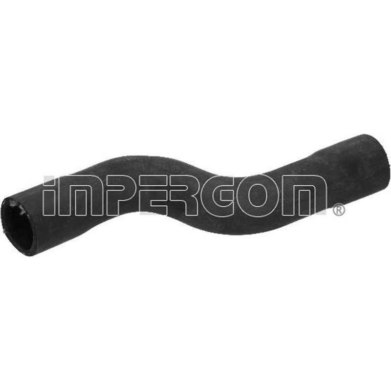 Furtun radiator - IMPERGOM-222006
